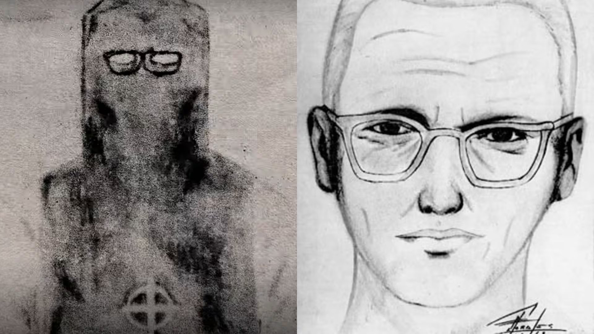 Las hipótesis sobre el cese de los homicidios abarcan desde el temor del criminal a ser capturado hasta una posible muerte o encarcelamiento no registrado