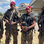 Eritrea moviliza tropas en Adigrat: riesgo de guerra regional
