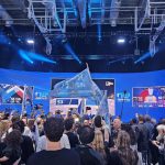 Elecciones en Israel: bloque de Eisenkot supera a Netanyahu en proyecciones
