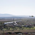 El choque de dos trenes de alta velocidad en Toledo deja al menos 68 muertos y decenas de heridos