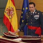 Ruptura con Israel: Ejército español admite impacto en defensa