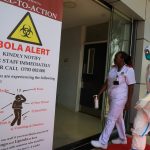 Kenia confirma primer caso de ébola: el recorrido del paciente y la respuesta oficial