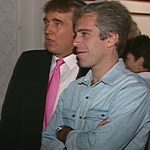 Nuevo México demanda a abogado y contable de Epstein por complicidad en red de trata