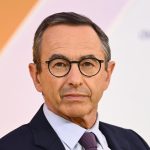 Retailleau exige a Macron estado de emergencia en Francia para frenar disturbios