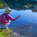 52 proyectos latinoamericanos enfrentan la crisis climática