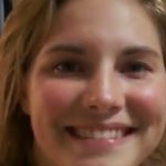 Caso Amanda Knox: de condenada a absuelta en Italia