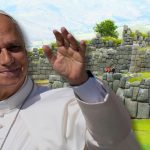 León XIV confirma visita a Perú: altitud no será problema tras cirugía
