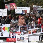 Presidente de Guinea indulta a opositor tras 21 meses de detención