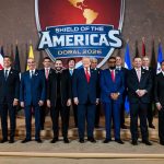 Elecciones en EEUU: ¿cómo afecta a Latinoamérica si Trump pierde?