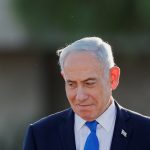 Israel elige primer ministro: Netanyahu enfrenta posible fin de su carrera