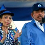 EE.UU. mantiene opciones abiertas tras resolución de OEA sobre Nicaragua