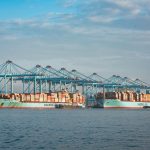 EE.UU. propone arancel de $200,000 a buques españoles y restringe importaciones