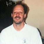 Stephen Paddock: contador, apostador y la masacre que conmocionó a Las Vegas