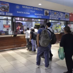 Cuenca, Guaranda y balnearios de la península, entre los destinos que buscan los viajeros para el feriado