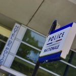 Tiroteo cerca de París es declarado atentado terrorista con posibles motivos racistas