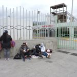 El Gobierno Nacional refuerza la atención y los controles en el Hospital Docente Ambato tras allanamientos por presunta corrupción