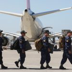 General retirado José Edgar Campos afirma que el rescate de soldados salvadoreños en Haití exige inteligencia precisa