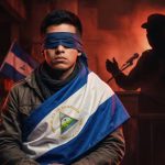 Nicaragua: informe revela 158 casos de tortura sistemática contra opositores