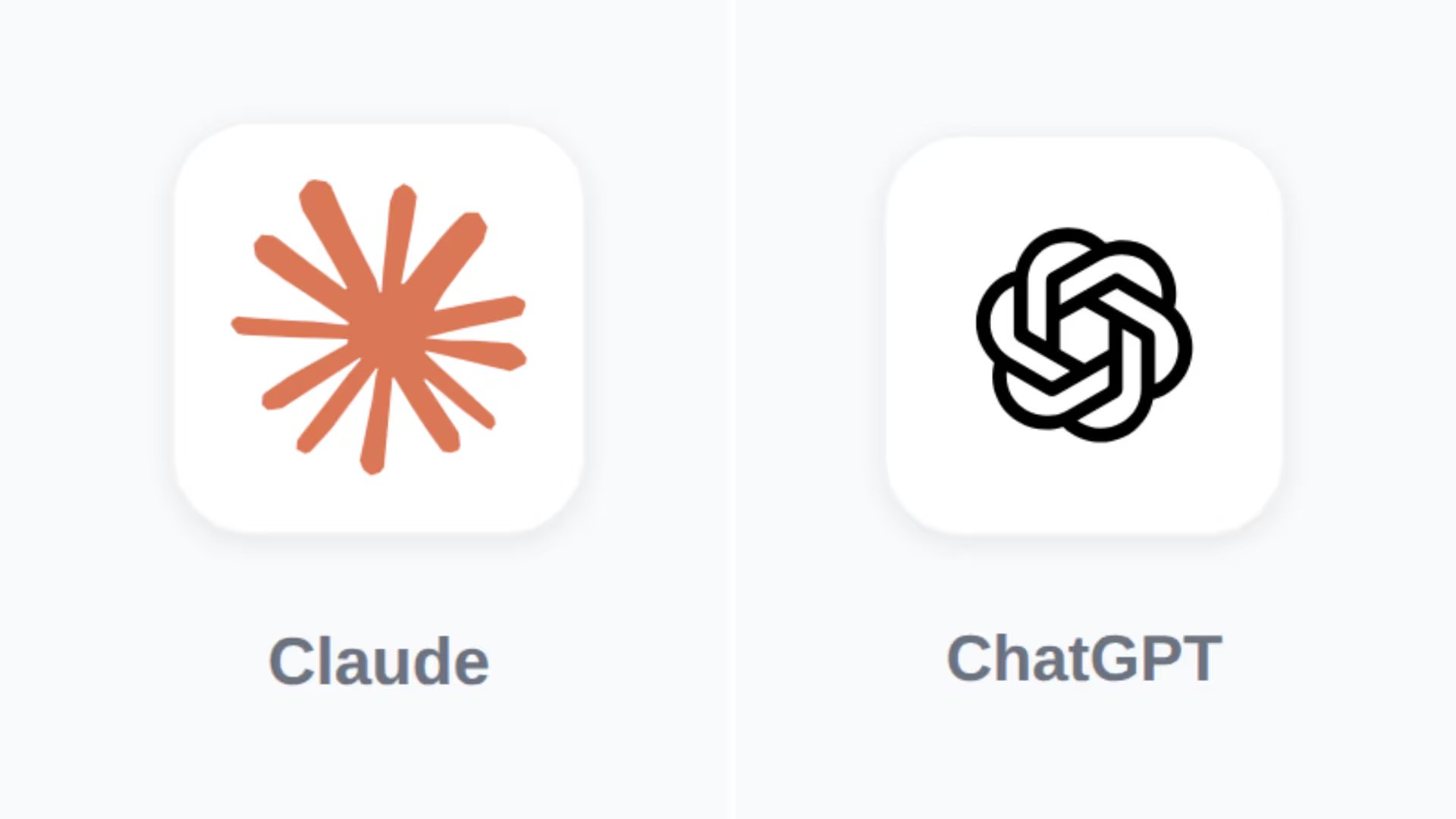 HarperCollins compró licencias de Claude, ChatGPT y Jasper para sus equipos editoriales y de marketing. (Anthropic - OpenAI)