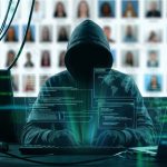 Filtración masiva en Dinamarca: hackers roban datos de 8,8 millones de personas