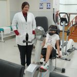 IESS inspecciona unidades médicas en Guayaquil para mejorar la atención a afiliados