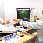 El Gobierno Nacional orienta a más de 3 millones de afiliados sobre cómo acceder a la atención en las 102 unidades médicas del IESS