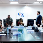Concurso para fiscal general: finalizan audiencias de impugnación y comisionados pasan a deliberar cuántos de los 27 aspirantes seguirán en la competencia