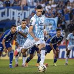 PARTIDAZO EN SAMANES: Guayaquil City remontó y venció 3-2 a Emelec