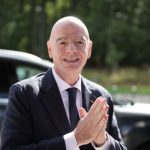 PIDE DISCULPAS: Gianni Infantino tras la polémica por el proyecto FIFA Forward Enterprise
