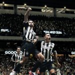 FINAL CONFIRMADA: Atlético Mineiro disputará la Copa Sudamericana ante Boca Jrs