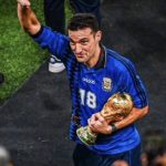 SE QUEDA: Lionel Scaloni firmará su renovación con Argentina hasta 2030