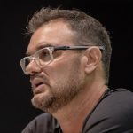 “Estoy contento con el resultado, fuimos eficaces”: Pablo Trobbiani y sus palabras tras la goleada de Barcelona SC