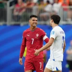 ¡Cristiano Ronaldo rompe el silencio! Acusa a Jorge Jesus de traición, pide perdón y exige ser sancionado por abandonar Portugal