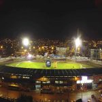 OFICIAL:Cuenca será la sede de la final de la Copa Ecuador 2026