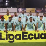 9 de Octubre pide a LigaPro información sobre posible multipropiedad entre Aucas y Vinotinto FC