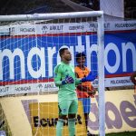 FIN A SU CICLO: Pedro Ortiz no seguirá en el Club Sport Emelec