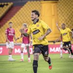 ATENCIÓN: Ya habría fecha confirmada para el duelo Barcelona vs Independiente del Valle en el Monumental