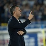 “Vamos todos a recuperar la ilusión”: Marcelo Gallardo sobre lo que se viene con la selección de Ecuador