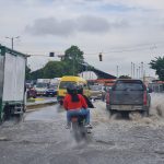 ¿Habrá tormentas en Guayaquil este miércoles 28 de octubre? Esto indica el pronóstico