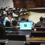Asamblea aprueba reformas a la ley contra la trata de personas que endurecen penas y tipifican el delito de matrimonio forzoso