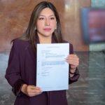 Proyecto de reforma legal apunta a la tipificación de delitos relacionados con sustancias sintéticas