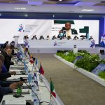 América Latina debe apostar por infraestructura e integración, según CEPAL