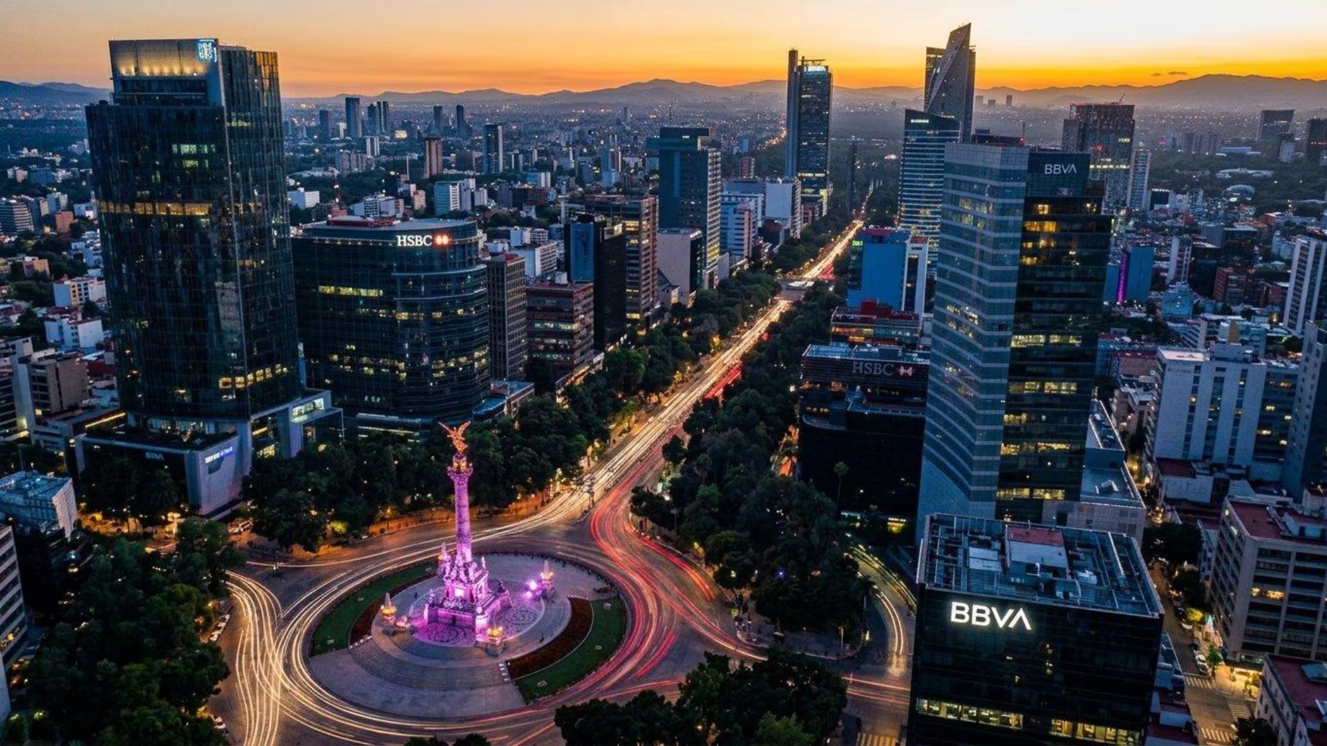 Hackers mexicanos son investigados por ataques a entidades funancieras de Latinoamérica. (Imagen ilustrativa)