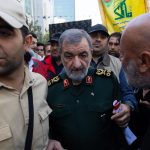 Irán: EE.UU. aceptó condiciones, pero respuesta es ‘inadecuada’