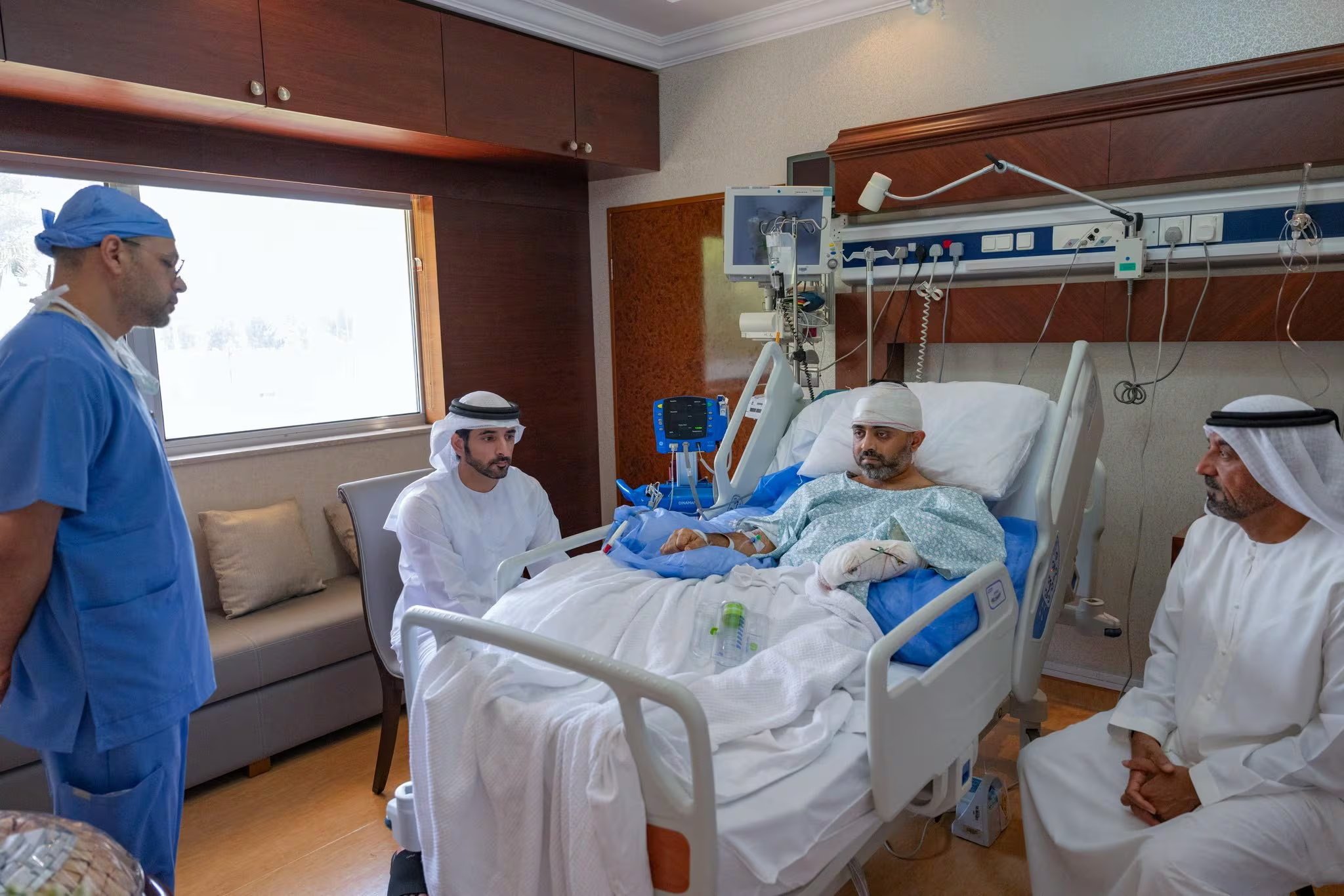 El piloto de Flydubai, que sobrevivió al ataque en el avión, es considerado uno de los hérores de este trágico hecho. (REUTERS/ARCHIVO)
