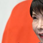 Japón endurece sanciones contra Rusia: apunta a personas, empresas y flota fantasma