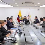 Consejo de la Judicatura arranca con el proceso de selección de 222 jueces temporales para unidades judiciales