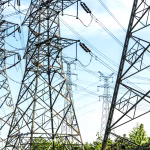 Gobierno anuncia incentivos tributarios, avances en generación eléctrica y garantiza que no habrá corte de luz