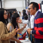 Feria Encuentra Empleo ofertará 1.200 vacantes en Cuenca este jueves, 22 de octubre