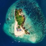 OMM alerta: temperaturas oceánicas sin precedentes en el Pacífico para finales de 2026